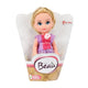 Princess Doll