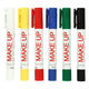 Face Paint Sticks