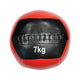 Топка за функционални тренировки Rojo 7 кг