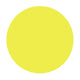 Creall Creall Guache Fluorescente Amarelo