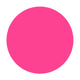 Creall Creall Fluorescent Gouache Pink