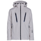 Altitude 8848 Men's Ski Jacket