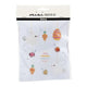 Hanging Easter Decoration Craft Kit
