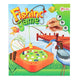 Игра Orange Fishing