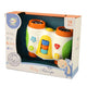 Interactive Baby Binoculars