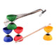 Deluxe Toy Diabolo