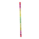 Glitter Staff