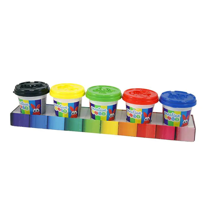 5-piece Kleiset