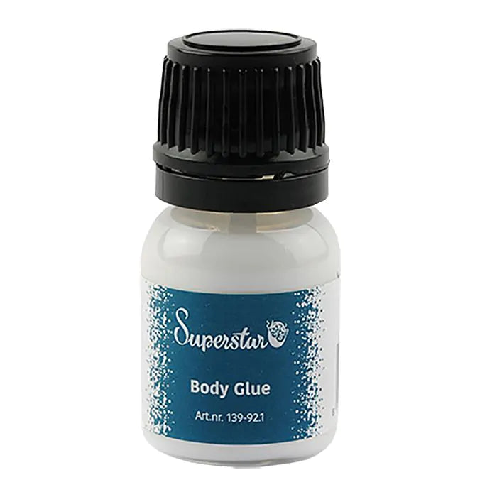 Skin Glue 9ml
