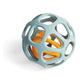 Bigjigs activiteitsballen