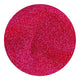 Creall Pink Glitter Paint