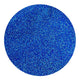 Creall Blue Glitter Paint