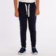 Pants Detroit Child Marino 6 Años