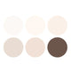 Creall Basic Gouache 500 ml Skin Color 59