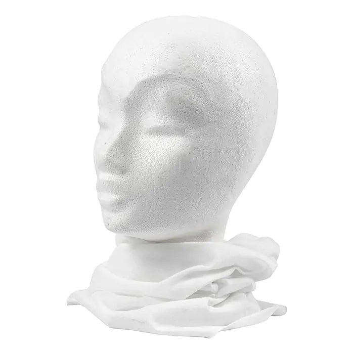Craft Neck Warmer