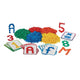 PlusPlus Plus-plus Learn Numbers And Letters