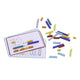 EurekaKids Measurement And Math Game