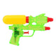 Aqua Fun Water Gun