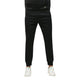 Панталони Softee Elegant Child Negro 6 Años