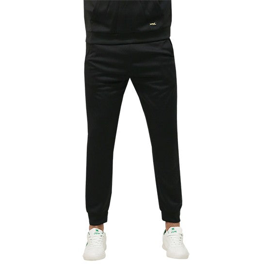 Calça Softee Elegant Criança Negro 6 Años