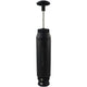 Katadyn Pocket Filter Black