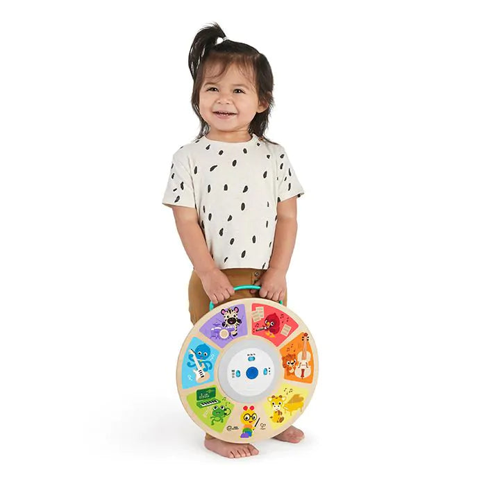 Hape - Baby Einstein Symphony Sounds