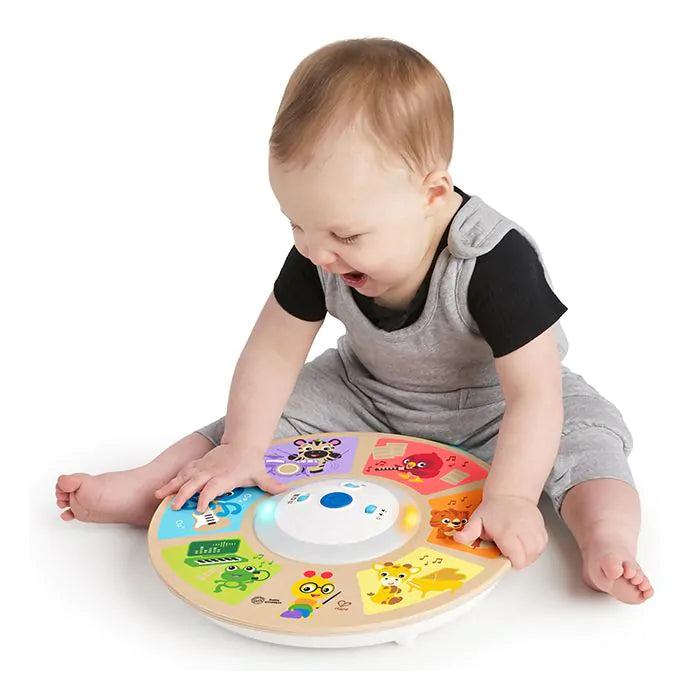 Hape - Baby Einstein Symphony Sounds