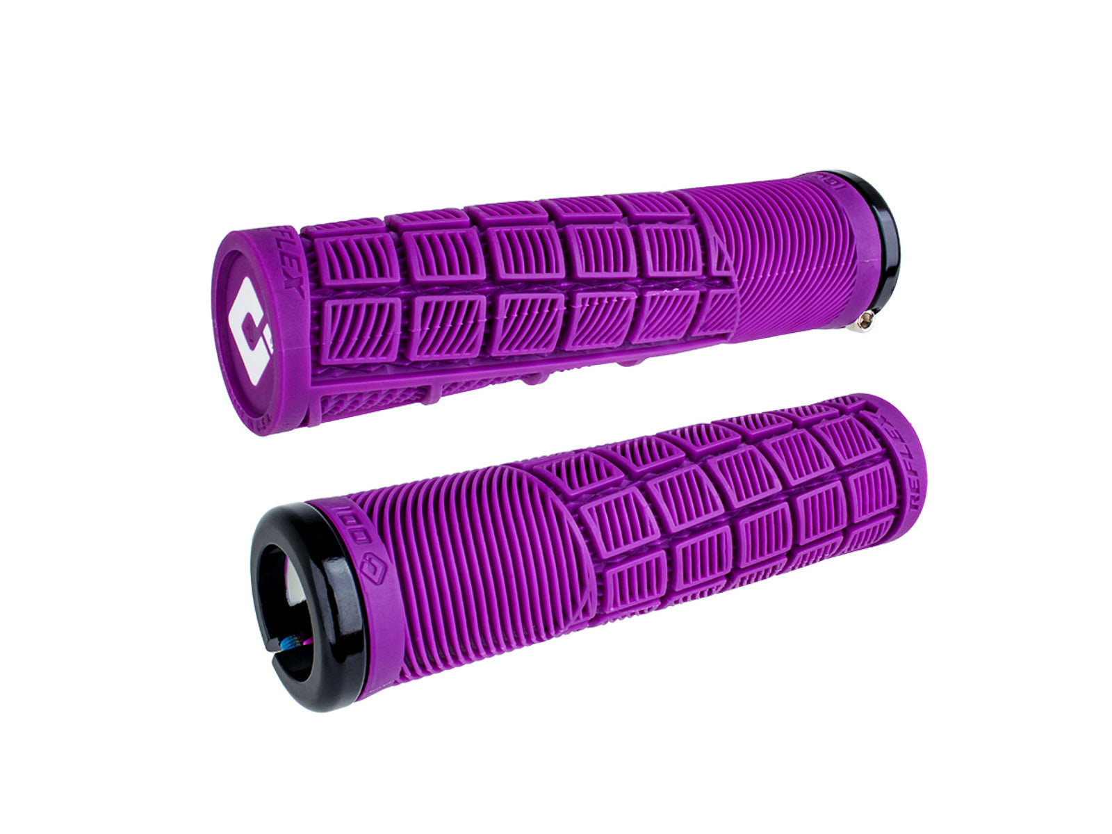 Odi Reflex V2.1 Purple