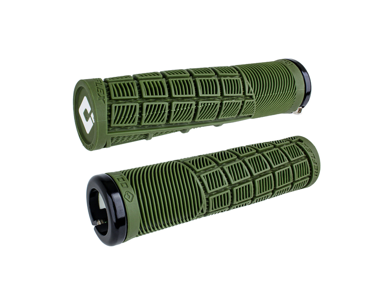 Odi Reflex V2.1 Olive