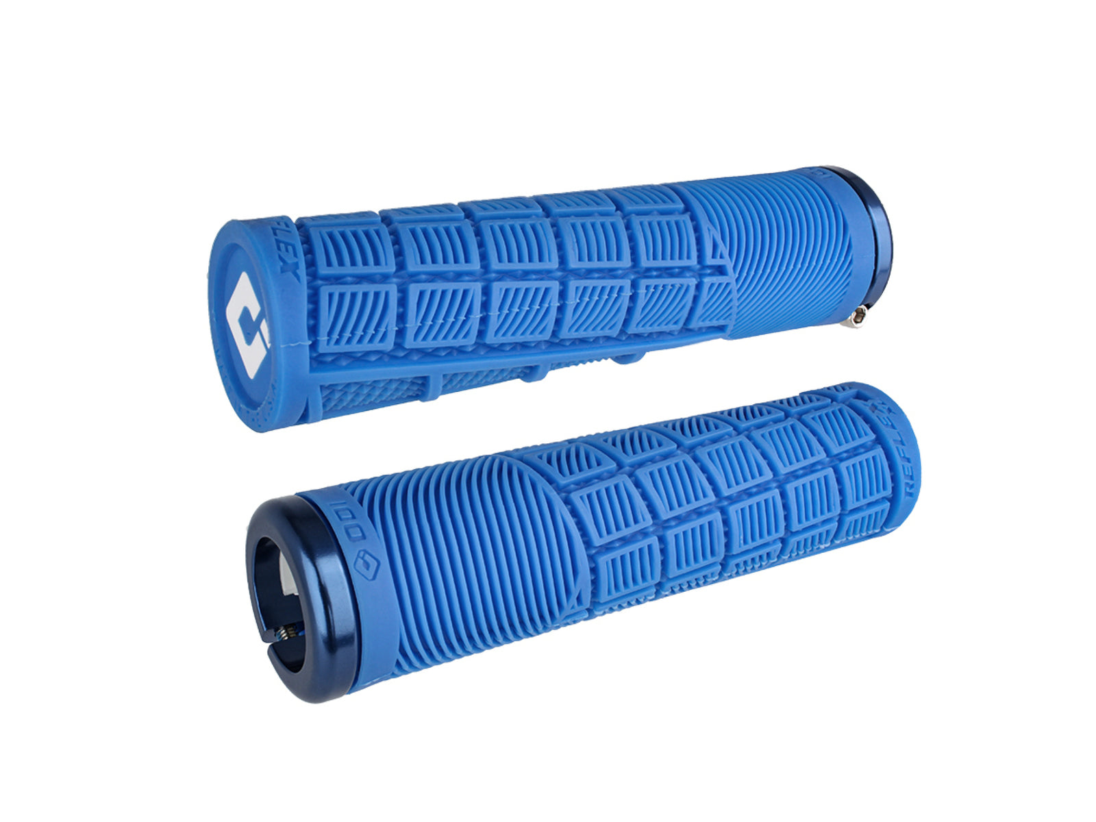 Odi Reflex Xl V2.1 Blue
