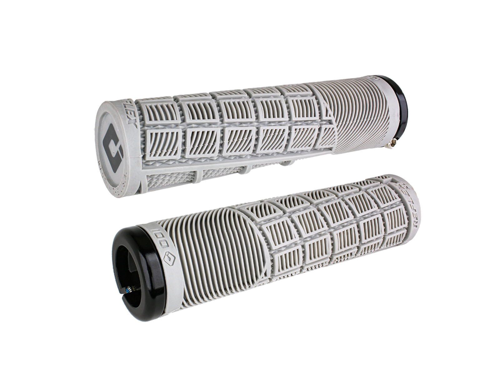 Odi Reflex Xl V2.1 Grey