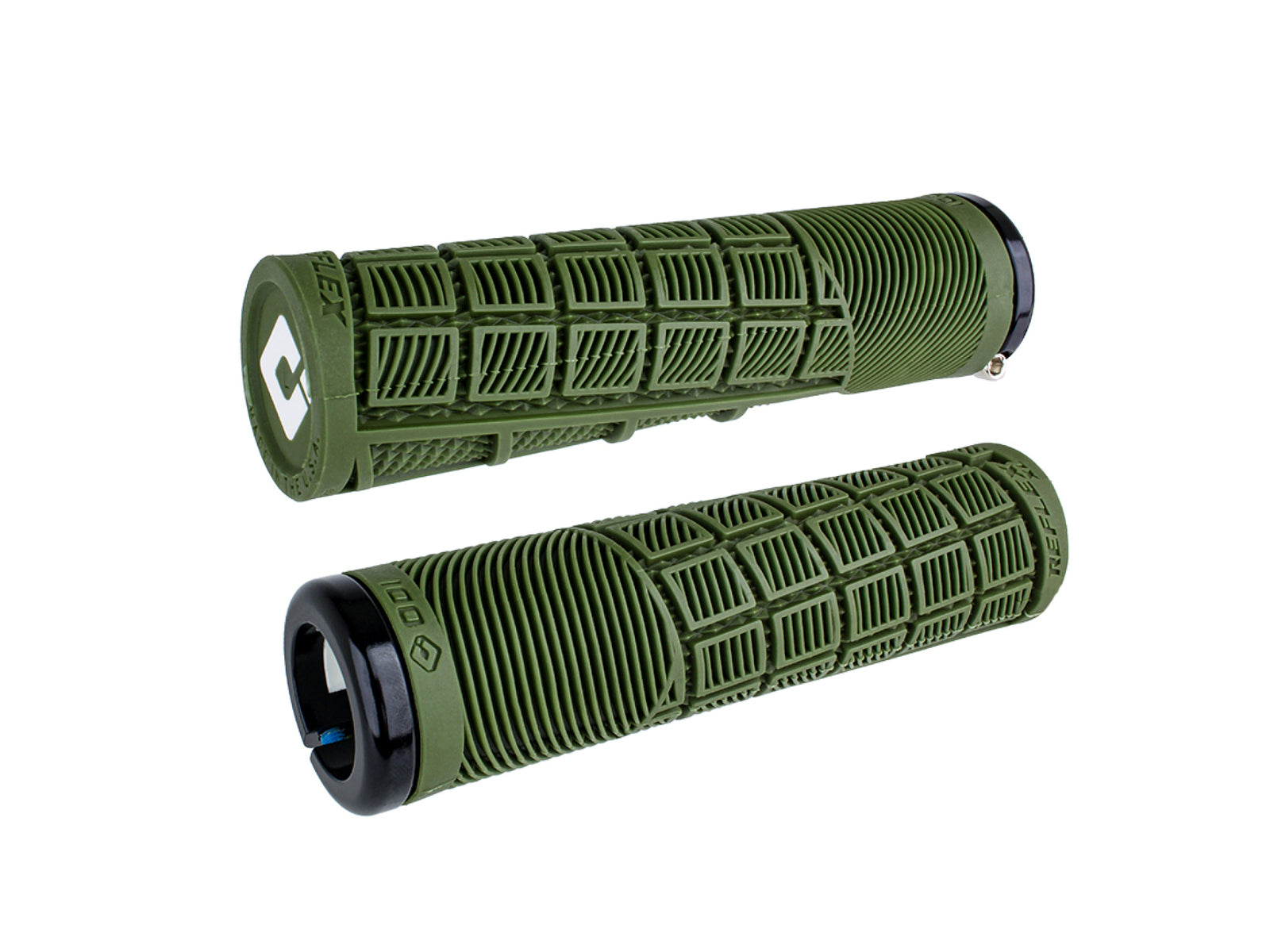 Odi Reflex Xl V2.1 Olive