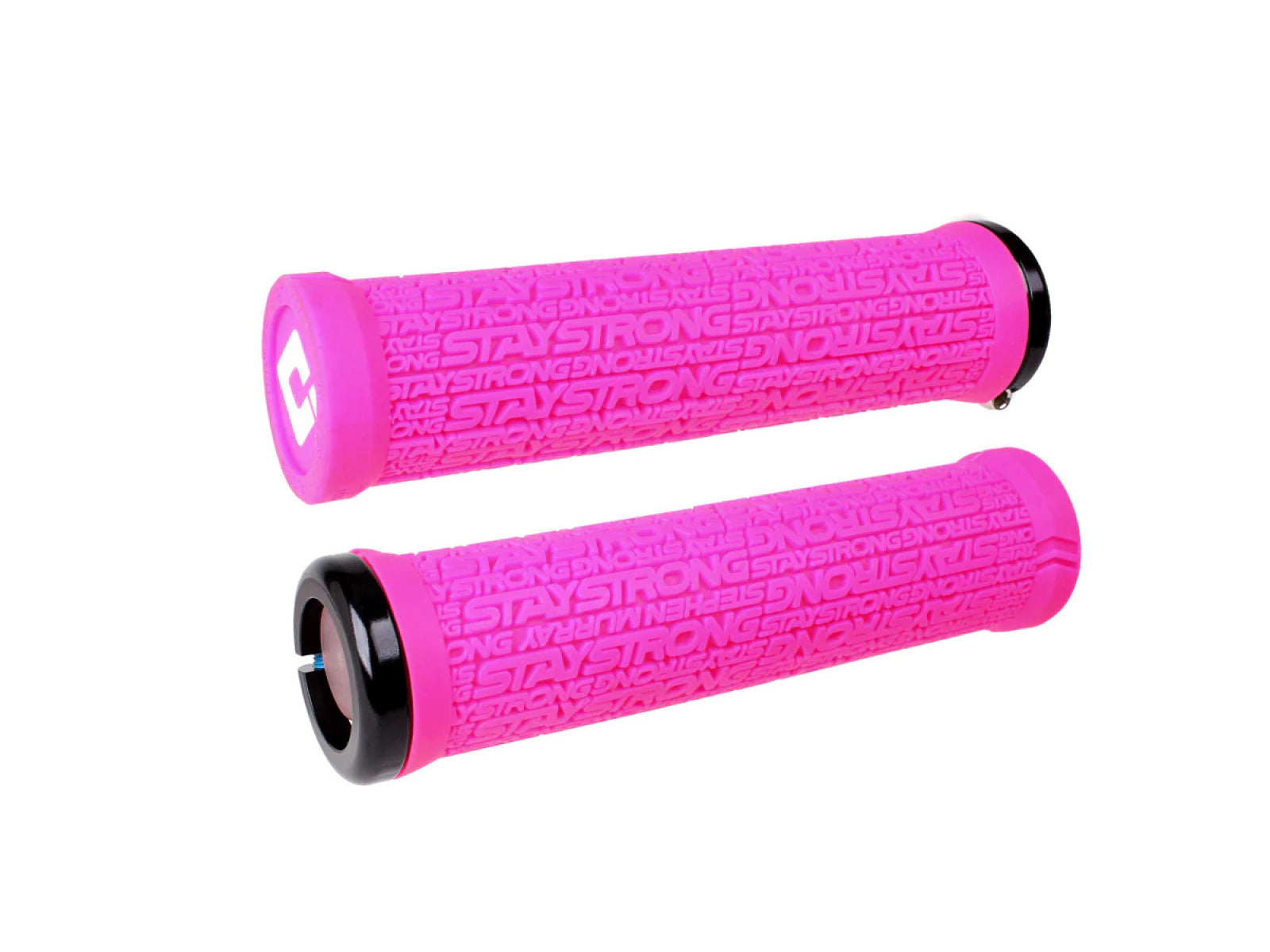 Odi Stay Strong V2.1 Pink