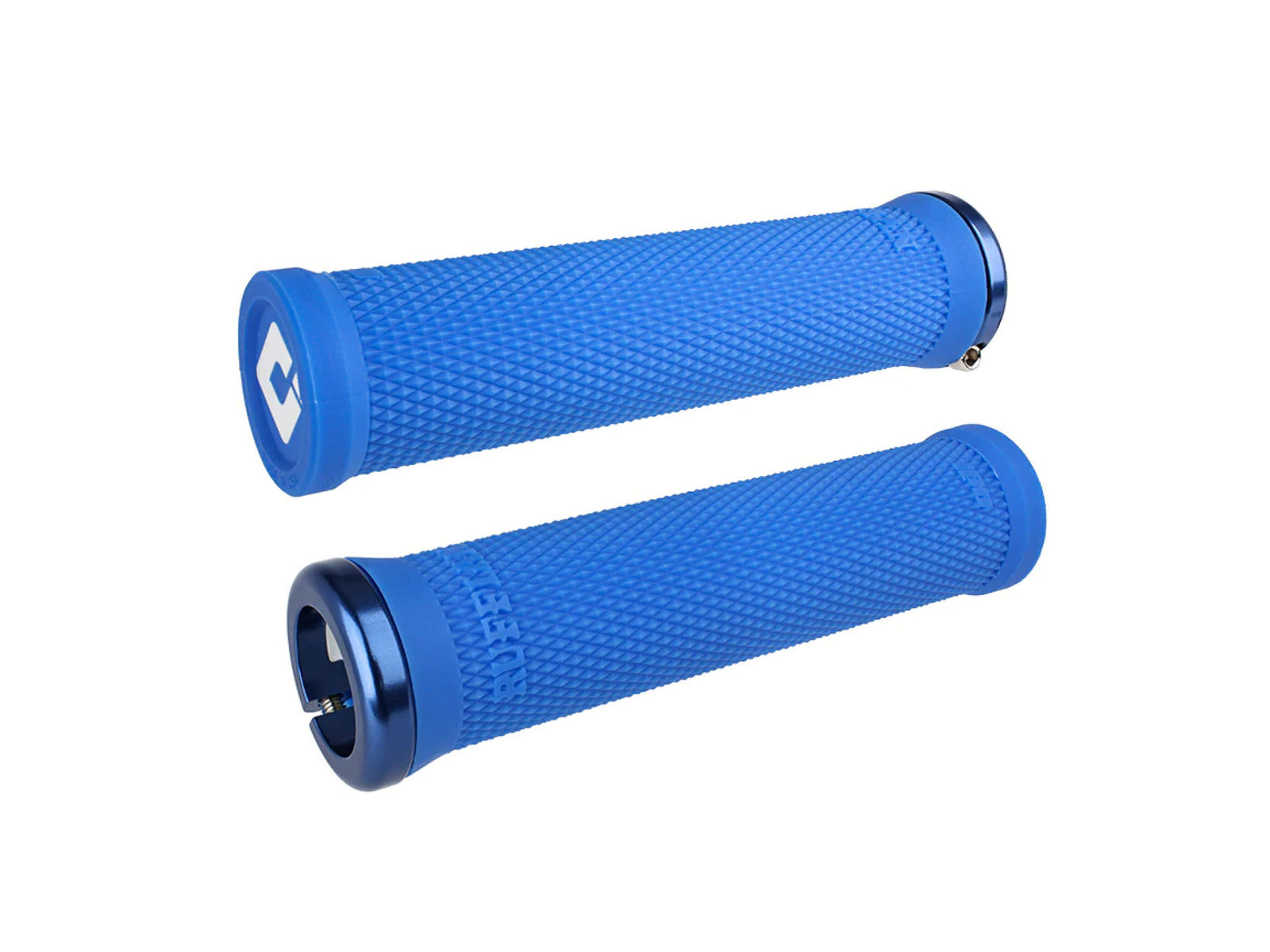 Odi Ruffian V2.1 Blue