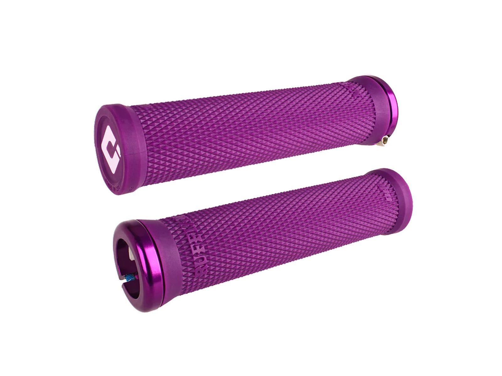 Odi Ruffian V2.1 Purple