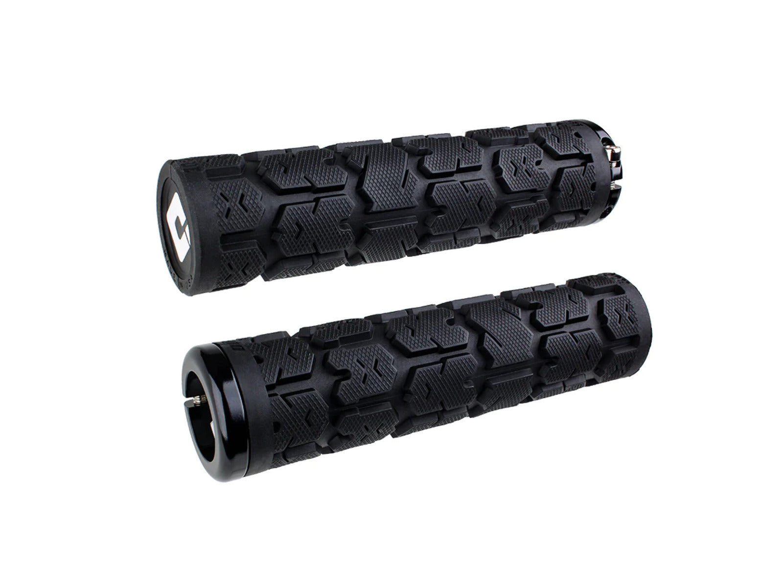 Odi Rogue V2.1 Black