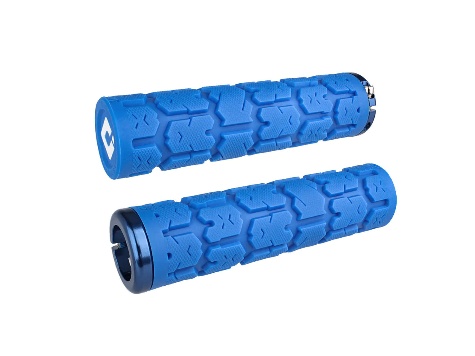Odi Rogue V2.1 Blue