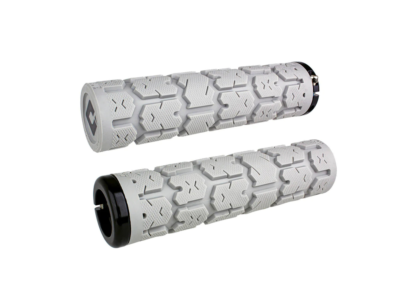 Odi Rogue V2.1 Grey