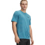 Pánská sportovní košile Under Armour