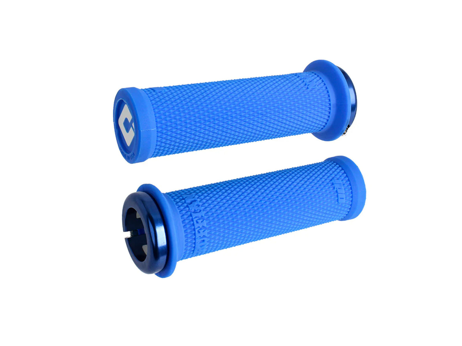 Odi Ruffian Mini V2.1 Blue