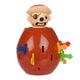 Детска игра Pin The Pirate