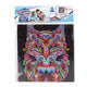 Diamond Painting Animals