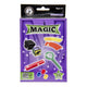 Magic Tricks In A Box