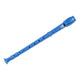 Toy Recorder