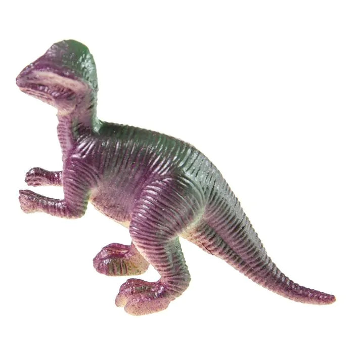 Мини играчка динозаври