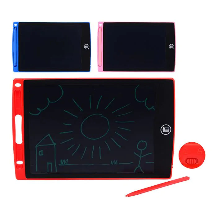 Magic Sign Tablet