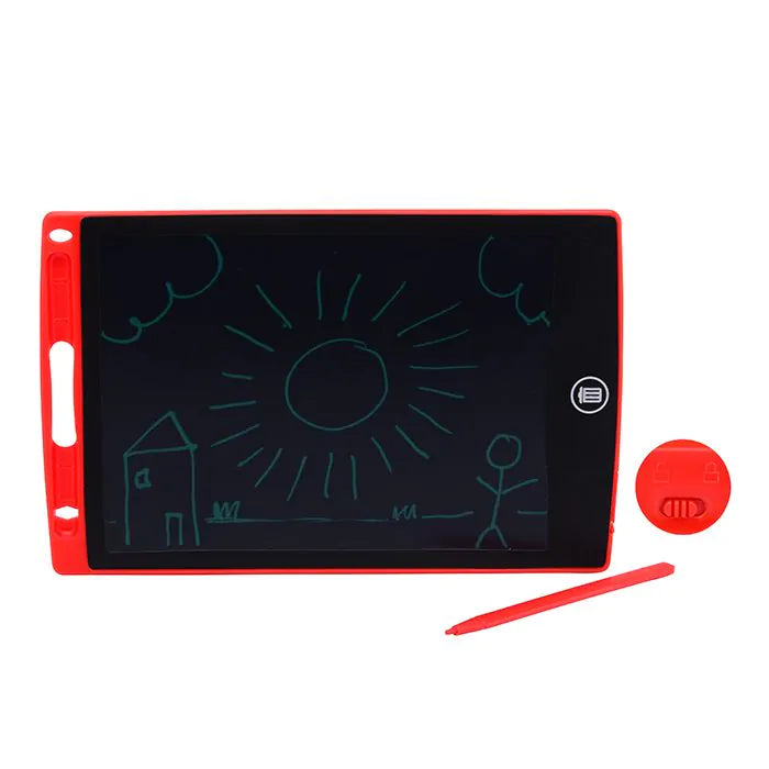 Magic Sign Tablet