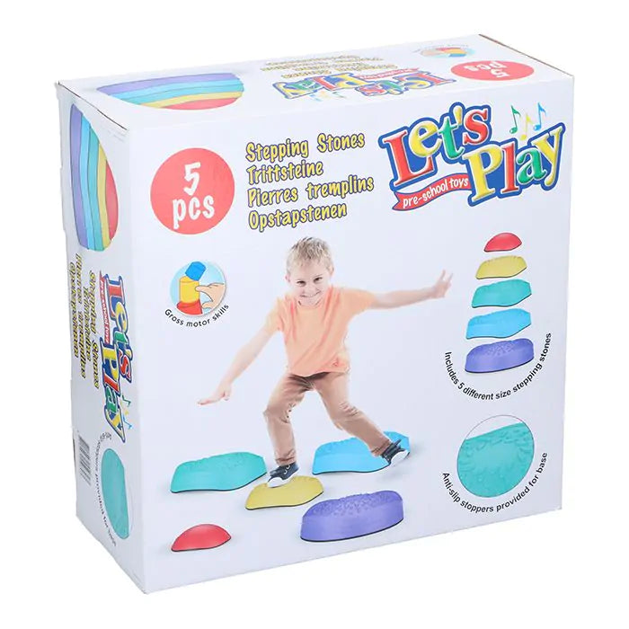trampolins com relevo e antiderrapante