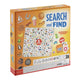 Детска настолна игра Find The Picture