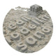 Creall Creall Modeling Sand Natural 750gr